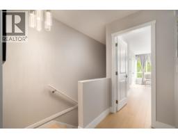 114 1460 Southview Street, Coquitlam, BC V3E0G6 Photo 14