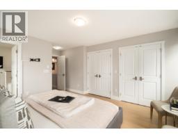 114 1460 Southview Street, Coquitlam, BC V3E0G6 Photo 16
