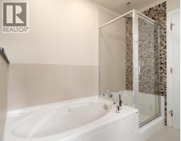 114 1460 Southview Street, Coquitlam, BC V3E0G6 Photo 18