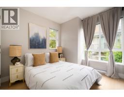114 1460 Southview Street, Coquitlam, BC V3E0G6 Photo 19