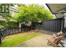 114 1460 Southview Street, Coquitlam, BC V3E0G6 Photo 26