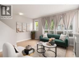 114 1460 Southview Street, Coquitlam, BC V3E0G6 Photo 8