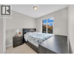2201 963 Charland Avenue, Coquitlam, BC V3K0E2 Photo 14