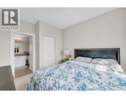 2201 963 Charland Avenue, Coquitlam, BC V3K0E2 Photo 15