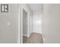 2201 963 Charland Avenue, Coquitlam, BC V3K0E2 Photo 18