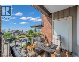 2201 963 Charland Avenue, Coquitlam, BC V3K0E2 Photo 20