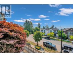2201 963 Charland Avenue, Coquitlam, BC V3K0E2 Photo 21