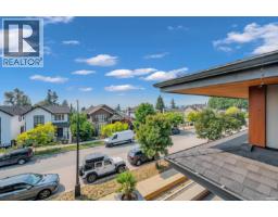 2201 963 Charland Avenue, Coquitlam, BC V3K0E2 Photo 22