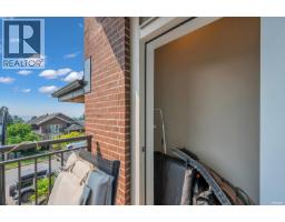 2201 963 Charland Avenue, Coquitlam, BC V3K0E2 Photo 23