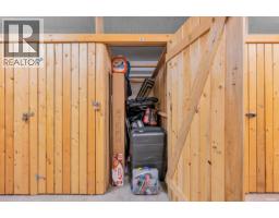 2201 963 Charland Avenue, Coquitlam, BC V3K0E2 Photo 24