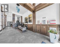 2201 963 Charland Avenue, Coquitlam, BC V3K0E2 Photo 27