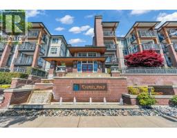 2201 963 Charland Avenue, Coquitlam, BC V3K0E2 Photo 28