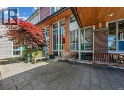 2201 963 Charland Avenue, Coquitlam, BC V3K0E2 Photo 29