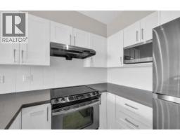 2201 963 Charland Avenue, Coquitlam, BC V3K0E2 Photo 6