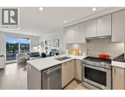 601 707 Como Lake Avenue, Coquitlam, BC V3J0J5 Photo 10