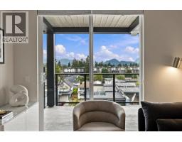 601 707 Como Lake Avenue, Coquitlam, BC V3J0J5 Photo 11