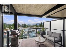 601 707 Como Lake Avenue, Coquitlam, BC V3J0J5 Photo 12