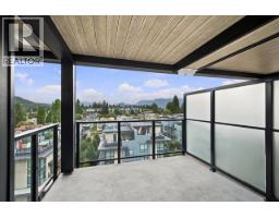 601 707 Como Lake Avenue, Coquitlam, BC V3J0J5 Photo 13
