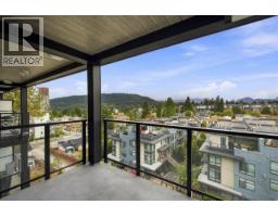 601 707 Como Lake Avenue, Coquitlam, BC V3J0J5 Photo 14