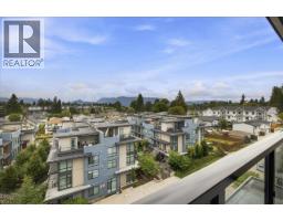 601 707 Como Lake Avenue, Coquitlam, BC V3J0J5 Photo 15