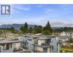 601 707 Como Lake Avenue, Coquitlam, BC V3J0J5 Photo 16