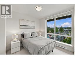 601 707 Como Lake Avenue, Coquitlam, BC V3J0J5 Photo 17