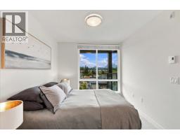 601 707 Como Lake Avenue, Coquitlam, BC V3J0J5 Photo 19