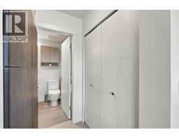 601 707 Como Lake Avenue, Coquitlam, BC V3J0J5 Photo 20