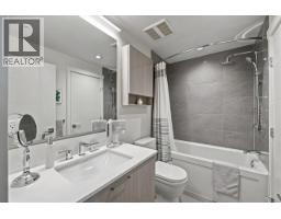 601 707 Como Lake Avenue, Coquitlam, BC V3J0J5 Photo 21