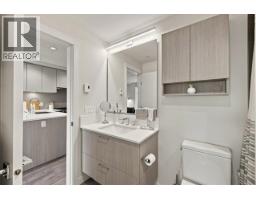 601 707 Como Lake Avenue, Coquitlam, BC V3J0J5 Photo 22