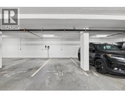 601 707 Como Lake Avenue, Coquitlam, BC V3J0J5 Photo 24
