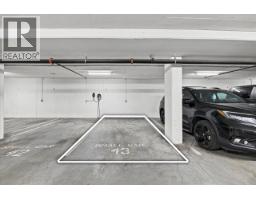 601 707 Como Lake Avenue, Coquitlam, BC V3J0J5 Photo 25