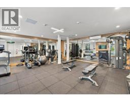 601 707 Como Lake Avenue, Coquitlam, BC V3J0J5 Photo 28