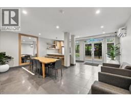 601 707 Como Lake Avenue, Coquitlam, BC V3J0J5 Photo 29