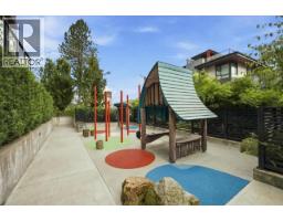 601 707 Como Lake Avenue, Coquitlam, BC V3J0J5 Photo 31