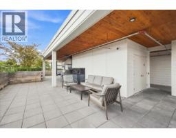 601 707 Como Lake Avenue, Coquitlam, BC V3J0J5 Photo 32