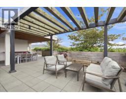 601 707 Como Lake Avenue, Coquitlam, BC V3J0J5 Photo 33