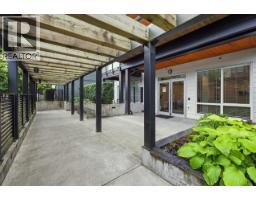 601 707 Como Lake Avenue, Coquitlam, BC V3J0J5 Photo 34