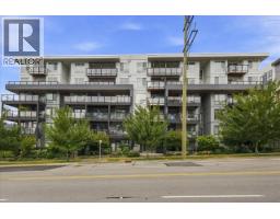601 707 Como Lake Avenue, Coquitlam, BC V3J0J5 Photo 36
