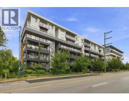 601 707 Como Lake Avenue, Coquitlam, BC V3J0J5 Photo 37