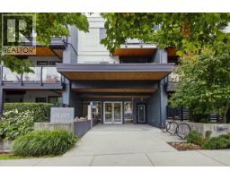 601 707 Como Lake Avenue, Coquitlam, BC V3J0J5 Photo 38