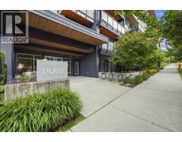 601 707 Como Lake Avenue, Coquitlam, BC V3J0J5 Photo 39