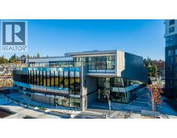 601 707 Como Lake Avenue, Coquitlam, BC V3J0J5 Photo 40