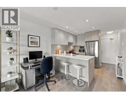 601 707 Como Lake Avenue, Coquitlam, BC V3J0J5 Photo 6