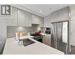 601 707 Como Lake Avenue, Coquitlam, BC V3J0J5 Photo 8