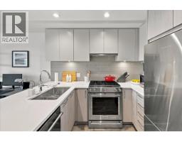 601 707 Como Lake Avenue, Coquitlam, BC V3J0J5 Photo 9