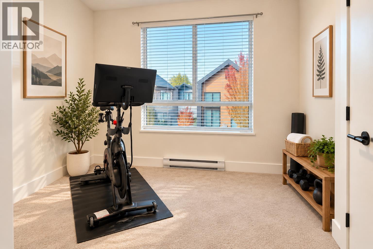 1358 PEAKSIDE PLACE, Squamish — photo 4