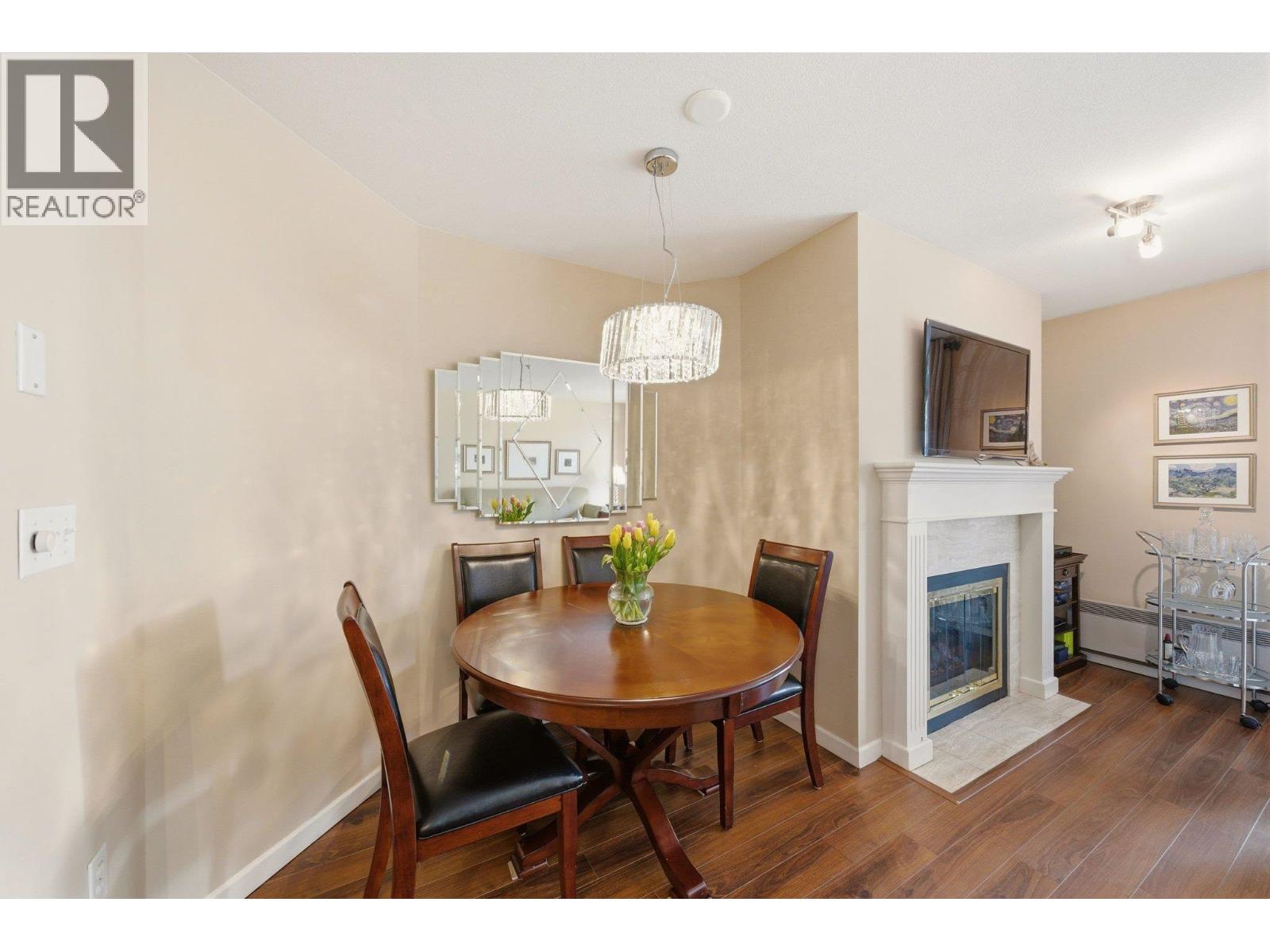 304 48 RICHMOND STREET, New Westminster — photo 6