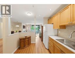 304 48 Richmond Street, New Westminster, BC V3L5P4 Photo 10