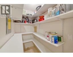 304 48 Richmond Street, New Westminster, BC V3L5P4 Photo 15